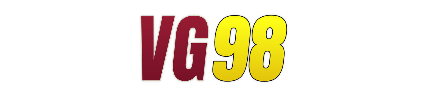 vg98